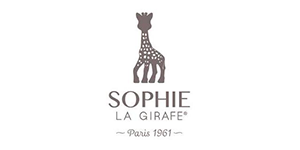 Sophie-la-girafe-Kosovo