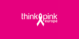 Think-Pink-Europe